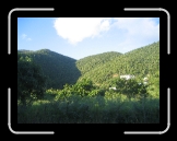 Tortola 089 * 2592 x 1944 * (2.22MB)